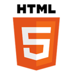 html 5